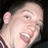 PatrickADuff's profile image