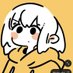 SydniLedesma2733 (@gazxquinn317) Twitter profile photo SydniLedesma2733 (@gazxquinn317) Twitter profile photo
