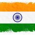 k_rathod (@_rathod_2003) Twitter profile photo k_rathod (@_rathod_2003) Twitter profile photo