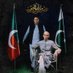 Qasir Abbas (@abbasqasir625) Twitter profile photo Qasir Abbas (@abbasqasir625) Twitter profile photo