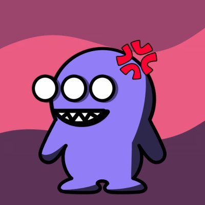 meow_cat_meoww's profile picture. Gnoma (🧙‍♂️,🧙‍♂️)