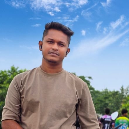 MonirulOp's profile picture. TechieBee