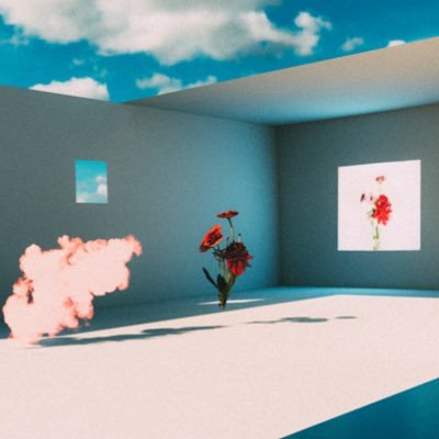 須田景凪 / バルーン 公式スタッフアカウント。(本人アカウント@balloon0120 ) リリースやライブに関する情報などツイートしていきます。