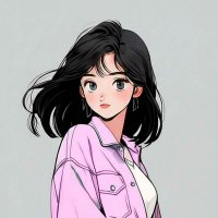 Iu๐ชป (@theelulou) 's Twitter Profile Photo Iu๐ชป (@theelulou) 's Twitter Profile Photo