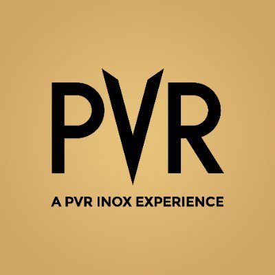 P V R C i n e m a s Profile