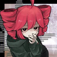 Cloud π (@cloudpuppyy) 's Twitter Profile