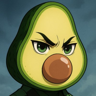 0xRaffand's profile picture. https://t.co/QKAhKQ00uC
avocadodao.base.eth