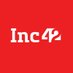 Inc42 Profile picture