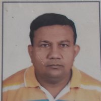 MD MURTUZA (@md97596md) 's Twitter Profile