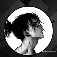 Big Ire (@bigire121269) 's Twitter Profile