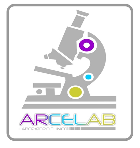 Laboratorio Clínico: Realizamos Exámenes de Rutina, Pruebas Especiales y hormonales, Bacteriología, Emergencia. SERVICIO A DOMICILIO.-