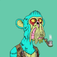 DigitalNomad💎😂🍕✨ (@c_enyn) 's Twitter Profile