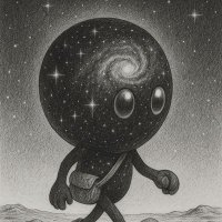 Teeman (@ajayitoluwanim3) 's Twitter Profile