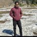 Sunil Patil (@sunilpatil8) Twitter profile photo Sunil Patil (@sunilpatil8) Twitter profile photo