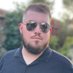 Tugrul Ahmed (@thetugrulahmed) Twitter profile photo Tugrul Ahmed (@thetugrulahmed) Twitter profile photo