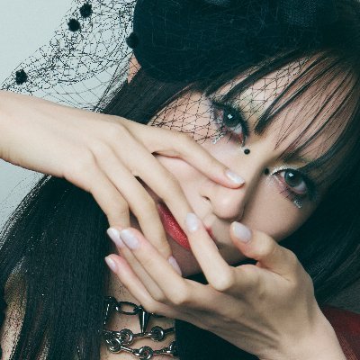 *.☽ jioです *.☽ うたをうたいます 毎週月曜日と金曜日21:00に歌ってみた動画投稿˚。✩☪︎⋆˚。✩