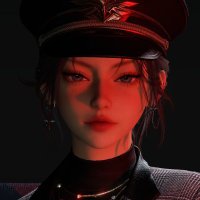 alicia ♡s vi (@calebsbrasize) 's Twitter Profile Photo alicia ♡s vi (@calebsbrasize) 's Twitter Profile Photo