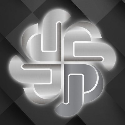 AGBonillaS's profile picture. Abogado