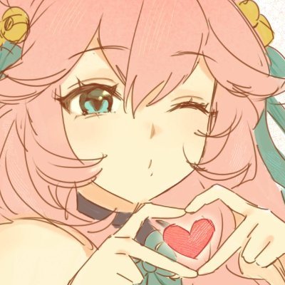 im professionally bad at video games
yunara otp
i like foxgirls a normal amount
pfp → @maedow_9
emotes→ @kewpieteeth_ @maedow_9