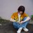 ayuka223's profile image