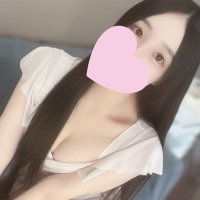 橘ねね🌸DSP (@dsp_nene) 's Twitter Profile