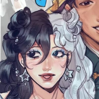 ๊ฐ๐ฆข๊ฑ๏น ๐ฟ๐พ๐๐๐๐น ๏นโข Profile