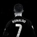 𝓵𝓮𝓮𝓷 (@leen_cr72) Twitter profile photo 𝓵𝓮𝓮𝓷 (@leen_cr72) Twitter profile photo