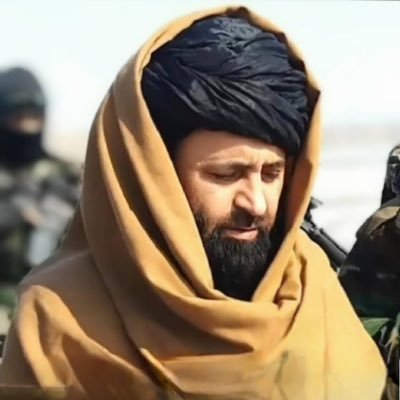 د افغانستان، سيمې او نړۍ تازه خبرونه، شننې او د ټولنيزو رسنيو د کاروونکو ليکنې او تبصرې دلته راسره ولولئ.