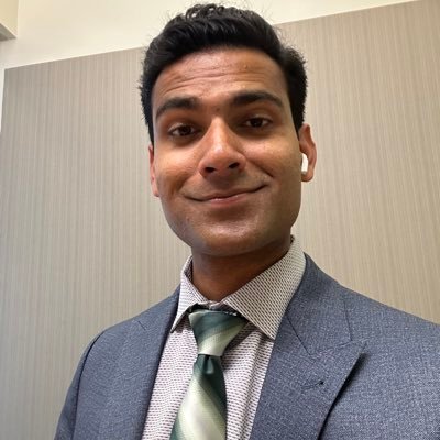 KumarShanu001's profile picture. #Engineer