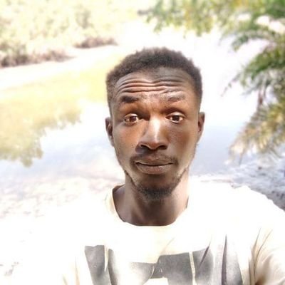 🌍 Hello friend!
My name is vida I’m from The Gambia, a small but beautiful country in West Africa. I enjoy learning about different cultures, sharing experienc