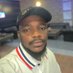 Bugatti (@nationalbugati) Twitter profile photo Bugatti (@nationalbugati) Twitter profile photo