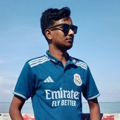 SYEDHAMIDURRAH4's profile picture. Everyone wants to big money, beautiful spouse,and gorgeous flat for their extranal happiness but immortal happiness has in love.