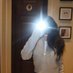 aza²⁴ (@zizazizazize) Twitter profile photo aza²⁴ (@zizazizazize) Twitter profile photo