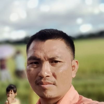 49-Chawmanu Constituency Information Technology & Former Social Media Convenor,16 No.Sakti Kendra Pramukh.interested in politics and economics.