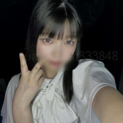 urarachan833848's profile picture. 19♀ // 156cm // 童貞狩りしてみたい // えちいことされたい //