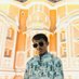 Garv Jain (@garvjai6926133) Twitter profile photo Garv Jain (@garvjai6926133) Twitter profile photo