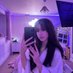 Angelic_Ann4Belle🪽 (@gisellefkezy) Twitter profile photo Angelic_Ann4Belle🪽 (@gisellefkezy) Twitter profile photo