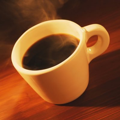 Uranus_1948's profile picture. Web系開発者｜Hoài niệm về Việt Nam Cộng Hòa｜海軍好き｜@worldofwarships 🇺🇸 Worcester 🇺🇸 Salem 🇬🇧 Minotaur 🇩🇪 Z-52 🇯🇵 蔵王 🇯🇵 愛宕 🇰🇷 忠武 🇹🇼 岳陽