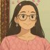 Saloni🌻 (@aryasaloni2429) Twitter profile photo Saloni🌻 (@aryasaloni2429) Twitter profile photo