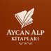 aycanalpkitaplari (@aycanalpkitap) Twitter profile photo aycanalpkitaplari (@aycanalpkitap) Twitter profile photo