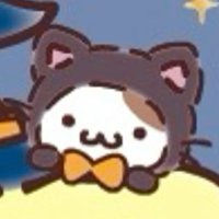 성냥 (@takemesung) 's Twitter Profile
