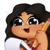 Ánima More ❤️🔥 (@animamore3009) Twitter profile photo Ánima More ❤️🔥 (@animamore3009) Twitter profile photo