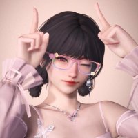 ⋆˙Renee.𖥔 ˖ (@celesylus) 's Twitter Profile