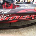 Justin Vaught - @stew14od - Twitter