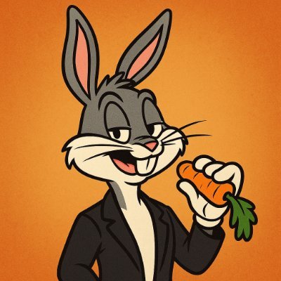 🎥 Classic Cartoons, Endless Laughs
🍿 Grab popcorn. Sit back. Hit play.
🔔 Nostalgia on loop | 🎬 No content is mine