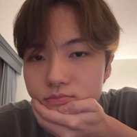 훈터's sab˚。❆ (@xikehoon) 's Twitter Profile