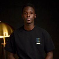 LilBakka (@lil_bakka) 's Twitter Profile Photo