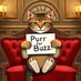 Carletta Burn π βͺ (@burncarletta) Twitter profile photo Carletta Burn π βͺ (@burncarletta) Twitter profile photo