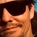AdamMcDonagh (@amcdonaghmedia) Twitter profile photo AdamMcDonagh (@amcdonaghmedia) Twitter profile photo