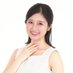 ミス東大2025 No.4 須賀ありさ (@misstodai4) Twitter profile photo ミス東大2025 No.4 須賀ありさ (@misstodai4) Twitter profile photo